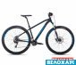 Велосипед Orbea MX 29 10