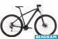 Велосипед Orbea MX 29 10