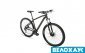 Велосипед Orbea MX 29 10