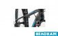 Велосипед Orbea MX 29 10