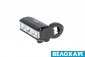 Велосипедна фара ONRIDE Offroad (1200 lm, 4000 mAh, Type-C)