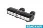 Велосипедна фара ONRIDE Offroad 40 (2600 lm, 8000 mAh, Type-C)
