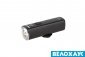 Велосипедна фара ONRIDE Starlet 1500 (1500 lm, 5000 mAh, Type-C)
