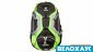 Велосипедный рюкзак Deuter Trans Alpine Pro 28