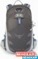 Велосипедный рюкзак женский Osprey Tempest 20
