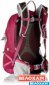 Велосипедный рюкзак женский Osprey Tempest 20