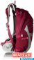 Велосипедный рюкзак женский Osprey Tempest 20