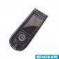 Верхня кришка для самокату G30