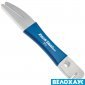 Вилка Park Tool DT-2 для вирівнювання ротора