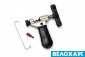 Витискач ланцюга KEN TECH KL-9724N