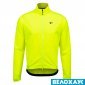 Вітровка Pearl Izumi QUEST, неоново-жовта