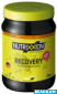 Восстановление Nutrixxion Recovery Peptid
