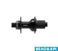 Втулка задня Shimano FH-TC600-B, 12 шв, 12MM, OLD:148мм