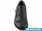 Взуття Shimano SH-XC501ML чорне