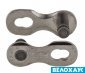 Замок ланцюга SRAM POWER LINK 8 шв.