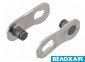 Замок ланцюга SRAM POWER LOCK for Red/Force, 12 шв.