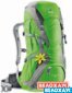 Женский походный рюкзак Deuter Futura 30 SL