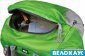 Женский походный рюкзак Deuter Futura 30 SL