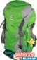 Женский походный рюкзак Deuter Futura 30 SL