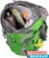 Женский походный рюкзак Deuter Futura 30 SL