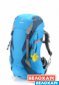 Женский походный рюкзак Deuter Futura 30 SL