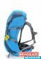 Женский походный рюкзак Deuter Futura 30 SL