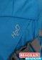Женский походный рюкзак Deuter Futura 30 SL