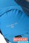 Женский походный рюкзак Deuter Futura 30 SL