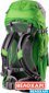Женский походный рюкзак Deuter Futura 30 SL