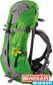 Женский походный рюкзак Deuter Futura 30 SL