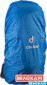 Женский походный рюкзак Deuter Futura 30 SL
