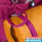 Женский походный рюкзак Osprey Kyte 66