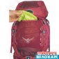 Женский походный рюкзак Osprey Kyte 66