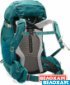 Женский походный рюкзак Osprey Kyte 66