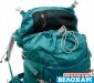 Женский походный рюкзак Osprey Kyte 66