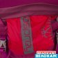 Женский походный рюкзак Osprey Kyte 66
