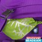 Женский походный рюкзак Osprey Sirrus 36