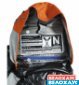 Женский рюкзак Deuter ACT Lite 35+10 SL