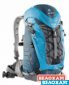 Женский рюкзак Deuter ACT Trail 20 SL