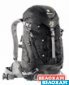 Женский рюкзак Deuter ACT Trail 20 SL