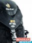 Женский рюкзак Deuter ACT Trail 20 SL