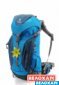 Женский трекинговый рюкзак Deuter ACT Trail 28 SL