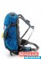 Женский трекинговый рюкзак Deuter ACT Trail 28 SL