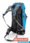 Женский трекинговый рюкзак Deuter ACT Trail 28 SL