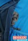 Женский трекинговый рюкзак Deuter ACT Trail 28 SL