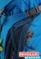 Женский трекинговый рюкзак Deuter ACT Trail 28 SL