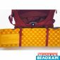 Женский туристический рюкзак Osprey Kyte 46