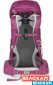 Женский туристический рюкзак Osprey Kyte 46