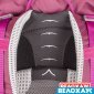Женский туристический рюкзак Osprey Kyte 46