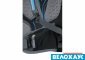 Женский велосипедный рюкзак Deuter Trans Alpine Pro 24 SL